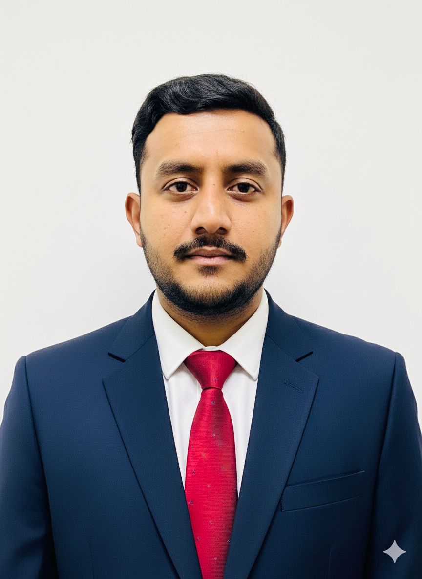 ShahzaibNawaz-TravelTribe