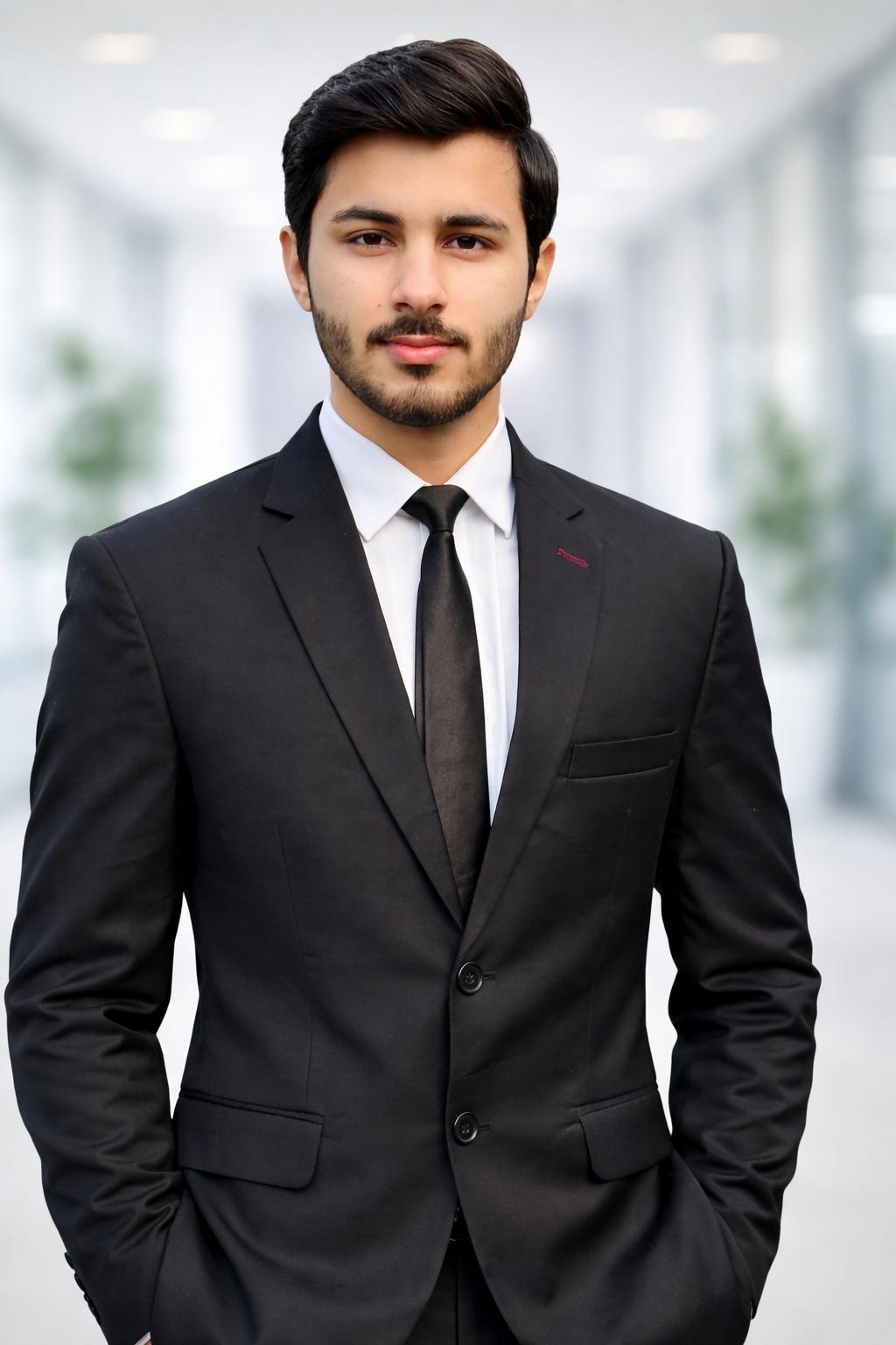 ShahzaibNawaz-TravelTribe